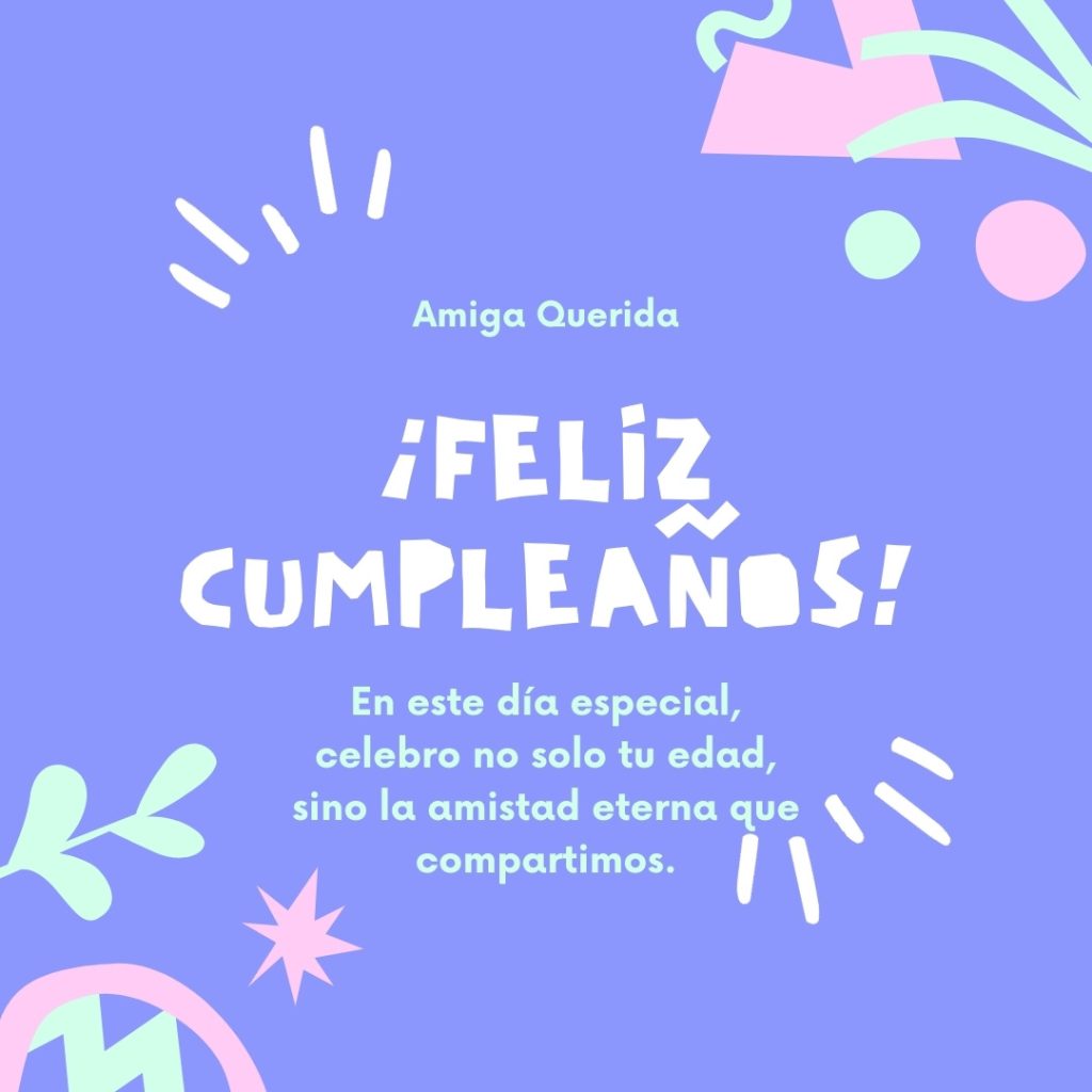 Frases De Cumplea os Para Una Amiga Especial frases-de-cumplea-os-para-una-amiga-especial