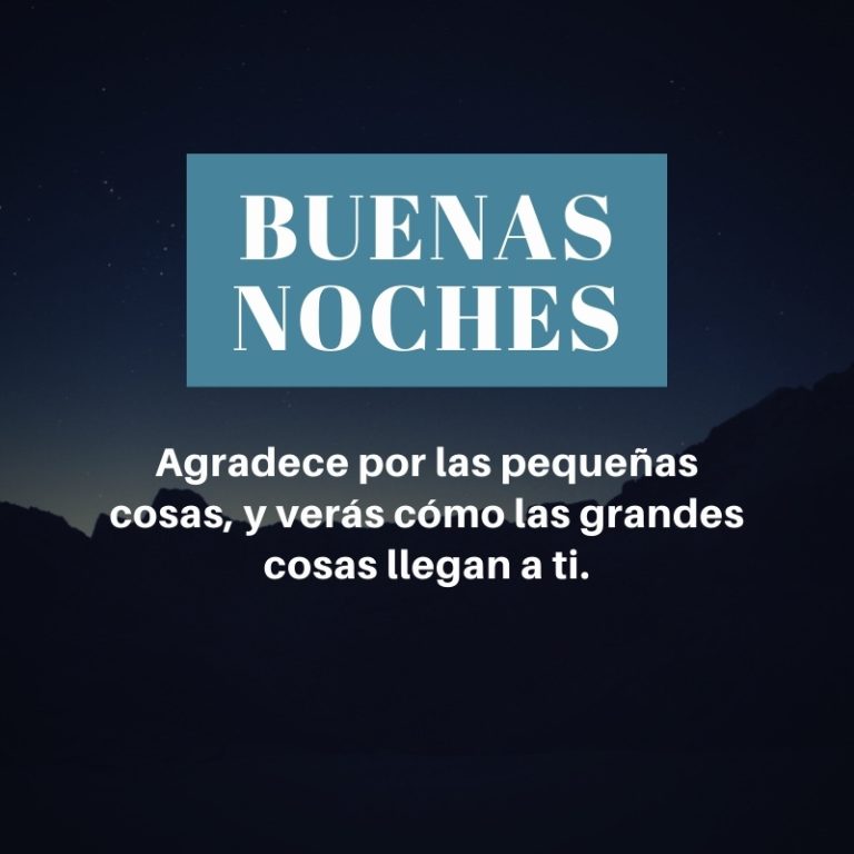 Frases De Buenas Noches Para Reflexionar Postales Hermosas Frases De Buenas Noches Para Reflexionar Postales Hermosas