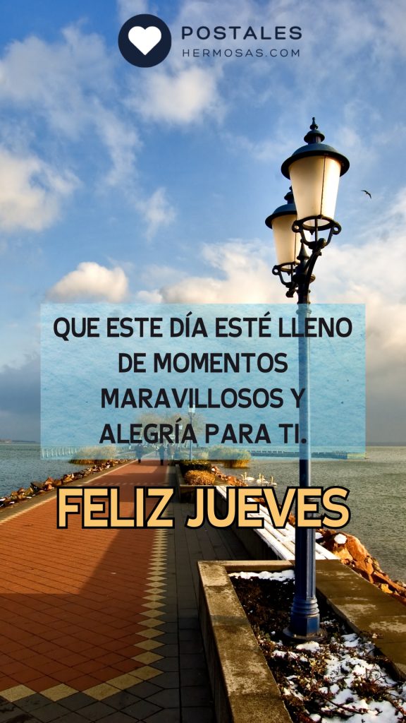imagenes-de-feliz-jueves-buenos-dias-bendiciones-hermosas